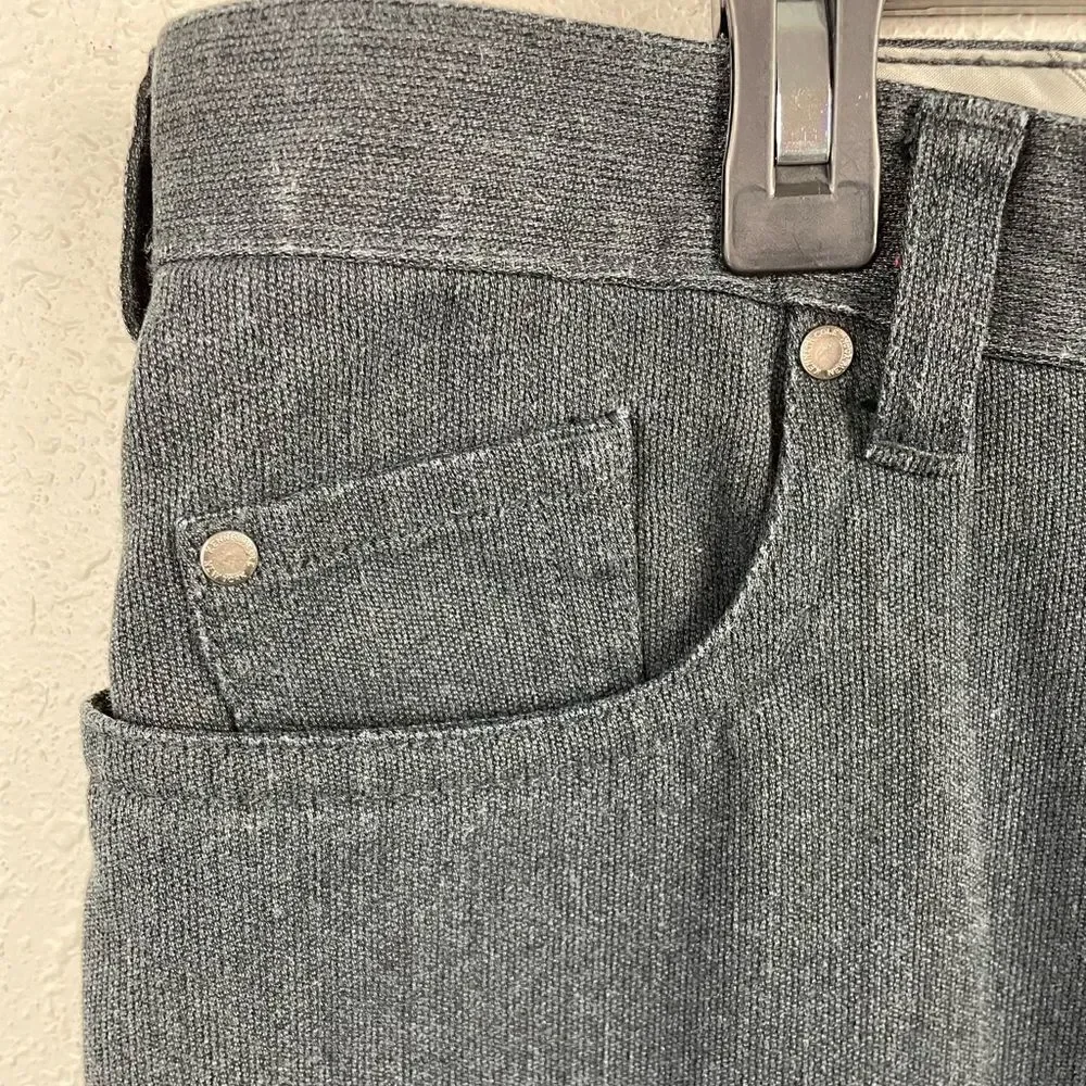 Kenneth Cole New York great pair